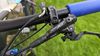 Canyon Exceed CF SLX 8 2023