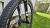 Canyon Exceed CF SLX 8 2023