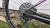 Canyon Exceed CF SLX 8 2023