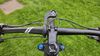 Canyon Exceed CF SLX 8 2023