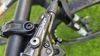 Canyon Exceed CF SLX 8 2023