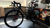 Colnago COLNAGO V4Rs – Dura-Ace Di2 12s, karbonová kola CDR351, Wattmetr Shimano dual