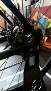 Colnago COLNAGO V4Rs – Dura-Ace Di2 12s, karbonová kola CDR351, Wattmetr Shimano dual