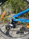 Merida Matts J24