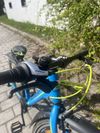 Merida Matts J24