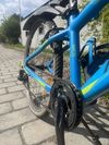 Merida Matts J24