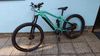 Haibike Allmtm1