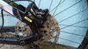 Haibike Allmtm1