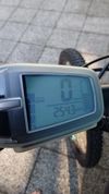 Haibike Allmtm1
