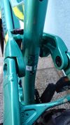 Haibike Allmtm1
