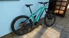 Haibike Allmtm1