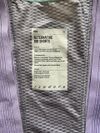Isadore Alternative Bib Shorts (XL)