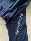 Isadore Alternative Bib Shorts (XL)