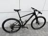 Cannondale Scalpel HT Carbon 4 vel. L / Praha