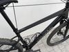 Cannondale Scalpel HT Carbon 4 vel. L / Praha
