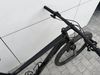 Cannondale Scalpel HT Carbon 4 vel. L / Praha