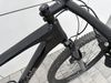Cannondale Scalpel HT Carbon 4 vel. L / Praha