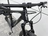 Cannondale Scalpel HT Carbon 4 vel. L / Praha