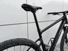 Cannondale Scalpel HT Carbon 4 vel. L / Praha