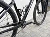 Cannondale Scalpel HT Carbon 4 vel. L / Praha