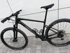 Cannondale Scalpel HT Carbon 4 vel. L / Praha