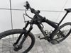 Cannondale Scalpel HT Carbon 4 vel. L / Praha