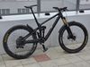 Trek Remedy 9.9
