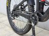 Trek Remedy 9.9