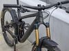 Trek Remedy 9.9