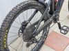 Trek Remedy 9.9