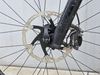 Trek Remedy 9.9