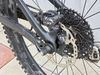 Trek Remedy 9.9
