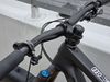 Trek Remedy 9.9