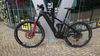 Bulls Bulls Sonic EVO AM-I Carbon L