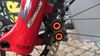 Bulls Bulls Sonic EVO AM-I Carbon L