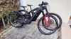 Bulls Bulls Sonic EVO AM-I Carbon L