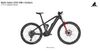 Bulls Bulls Sonic EVO AM-I Carbon L