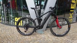 Bulls Bulls Sonic EVO AM-I Carbon L