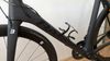 Basso Venta, najeto 100 km!!! Vel. 56