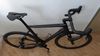 Basso Venta, najeto 100 km!!! Vel. 56