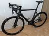Basso Venta, najeto 100 km!!! Vel. 56