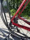 Specialized Tarmac