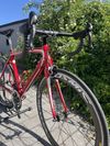Specialized Tarmac