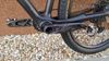Focus Raven 29" Brzdy Shimano deore XT, zbytek sada SRAM GX