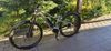 Haibike Hardnine 60