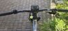 Haibike Hardnine 60