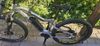 Haibike Hardnine 60