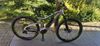 Haibike Hardnine 60