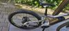 Haibike Hardnine 60