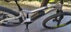 Haibike Hardnine 60